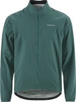 Craft Endur Hydro Jacket 2 Men Men's cycling jersey