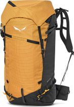 Salewa Ortles Guide 2 45L Skitourenrucksack