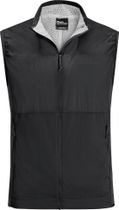 Prelight Alpha Vest M