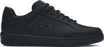 Under Armour W Official