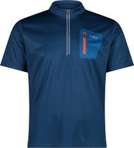MAN T-shirt Freebike