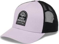 BD Trucker Hat