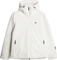 J.Lindeberg Oak Down Jacket
