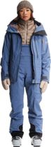 Orage Apex Mtn-x 3L Jacket Women’s Damen Skitourenjacke