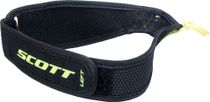 Scott Strap S-mountain