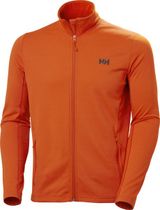 Versalite Fleece Jacket