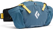 Black Diamond Pursuit 6 Waist Pack