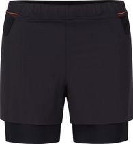 Montura Shadow 2 Shorts Woman Women's outdoor shorts