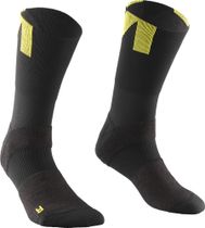 Essential Thermo Socks