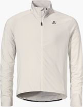 Longsleeve Style Kubena Men