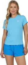 Salty Crew Alpha Tech Tee 's T-shirt for any outdoor activities