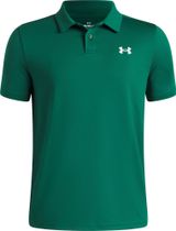 Under Armour Matchplay Polo Poloshirt für Jungen