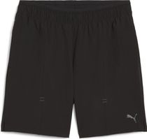 M Move 7" Stretch Woven Short