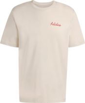 adidas Novelty Bowl Graphic T-shirt