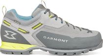 Dragontail MNT EVO GTX