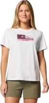 Delta Drift Graphic Short Sleeve