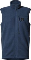Malung Pile Vest Men
