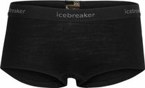 W 200 Oasis Boy Shorts