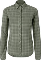 Montura Camelia 2 Shirt Woman Women's shirt for any outdoor activities