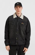 O'riginals Denim Jacket