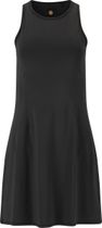 Yamato W Dress