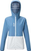 Millet Seneca Storm 3L Jacket W Damen Hardshelljacke