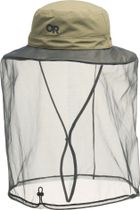 Outdoor Research Helios Bug Hat