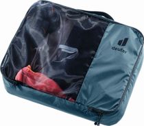 Deuter Mesh Zip Pack 5