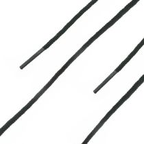 Laces Airpower C Black