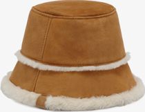 Emu Australia EMU Sheepskin Hat