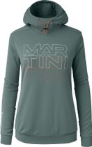 Martini Alpmate Roots ML Hoody W
