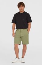 Essentials Chino Shorts