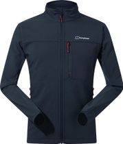 Ghlas 2.0 SS Jacket AM
