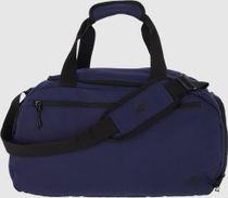 Training Bag U031