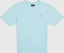 O'neill Small Graphic T-shirt