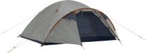 Topeka 4 Tent