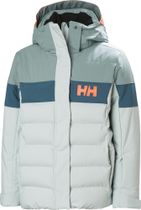JR Diamond Jacket
