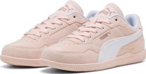 Puma K-moda SD