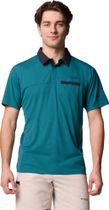 Cirque River Pro Polo