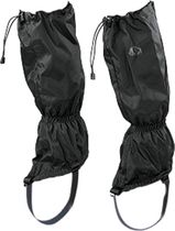 Gaiter 420 HD