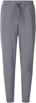 Athlecia Jacey V2 W Sweat Pants Damen Lauf- & Trainingshose
