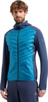 La Sportiva Koro Jacket Men Herren Isolatiionsjacke für Freeski oder Skitouren