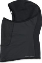 Outdoor Research Vigor Plus Balaclava
