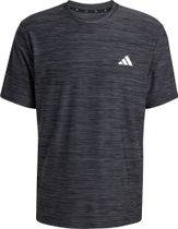 adidas Workout Essentials Flex T-shirt