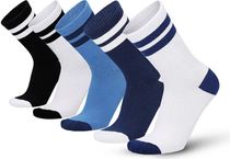 Lenz Junior 5pack