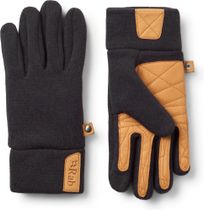 Rab Ridge Gloves Unisex Handschuhe