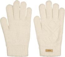 Bridgey Gloves