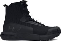 Charged Valsetz Zip
