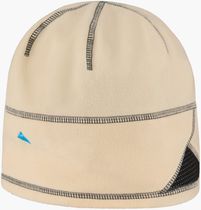 Klättermusen Uller Beanie