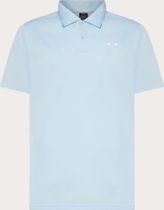 Oakley Oakley Icon TN Protect Men's polo shirt